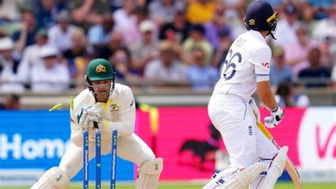 Joe Root Sets New Milestone, Surpasses Virat Kohli & Sachin Tendulkar ...