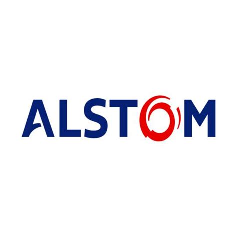 ALSTOM- Custom Men's Premium Polo Shirt India