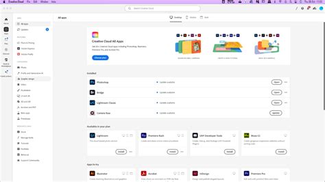 Image result for OneNote Extract Text From Image