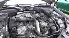 w211 e350 motor engine coolant top up location mercedes e class w211 sport w211 e350 motor engine coolant top up location mercedes e class w211 sport