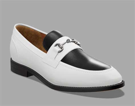 Men's Custom Dress Shoes | Allen Edmonds