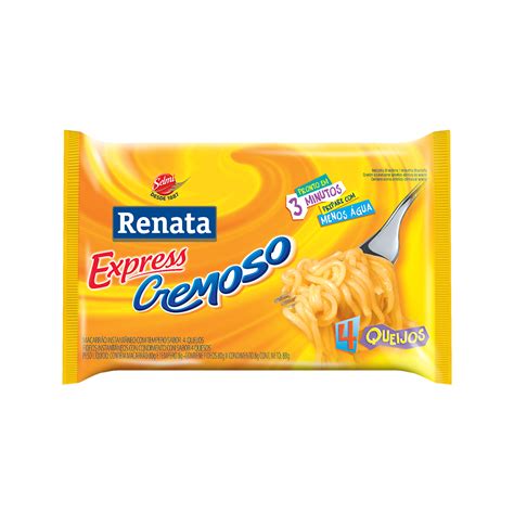 San giorgio | Sé protagonista de tu cocina