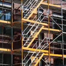 Scaffolding Rental in Surat, Scaffolding on Rent in Surat, Scaffolding ...
