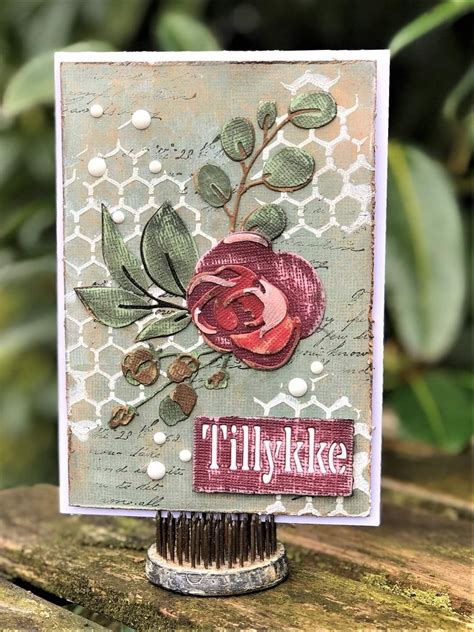 Image result for Tim Holtz Video-Tutorials