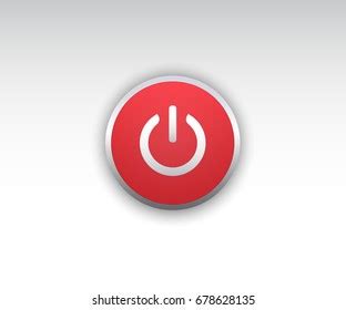 Image result for Shut Down Button Computer