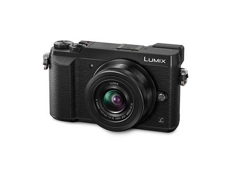 Best Cameras to Replace Your Smartphone | Fortune