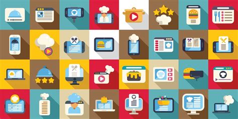 Vector for Blog Menu 的图像结果