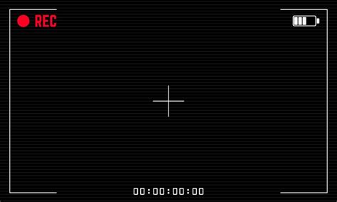 View Finder Camera Image 的图像结果