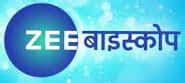 DD Free Dish All TV Channel Todays Schedule / EPG