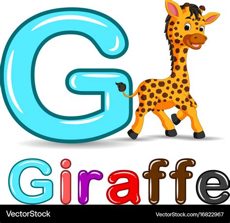 Image result for Digraph AW Giraffe
