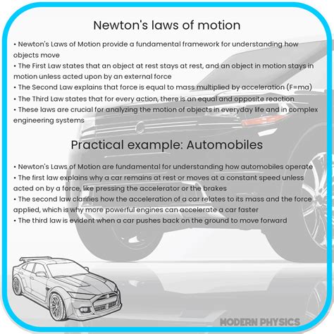 Physics Newton 的图像结果