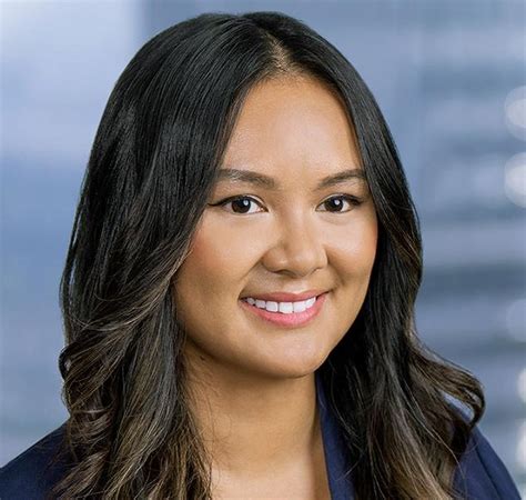 Advisory Board | California State University Long Beach