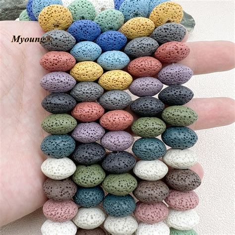 Image result for Carbon Create Software