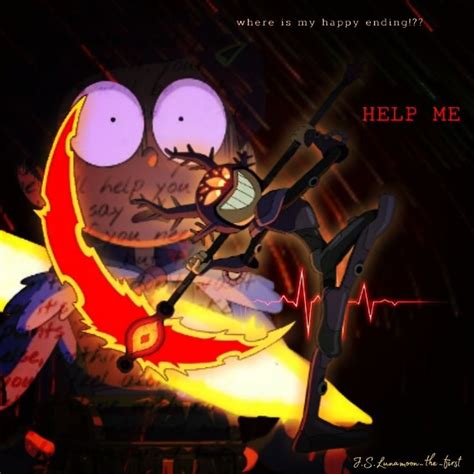 Image result for Amphibia Glith