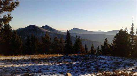 BLACK LAKE RESORT (Colville) - Campground Reviews & Photos - Tripadvisor