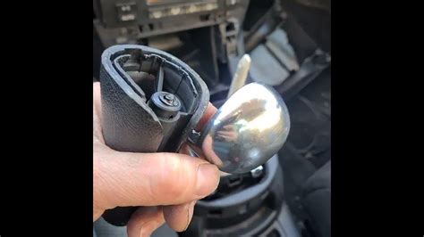 Image result for Citroën Switch Tutorial