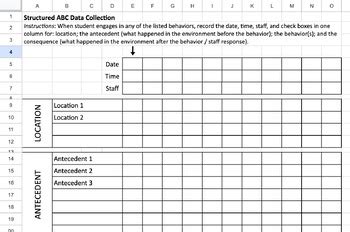 Image result for Example ABC DataTable