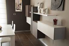 soggiorno moderno torino arredamento di un living room moderno torino piovano soggiorno moderno torino arredamento di un living room moderno torino piovano