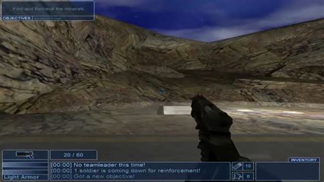 Alien Game Paroxysm 的图像结果