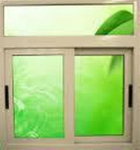 Aluminium sliding windows buy in Ghaziabad