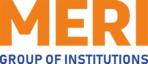 MERI: Top Ranking Management, Engineering & Law College Delhi