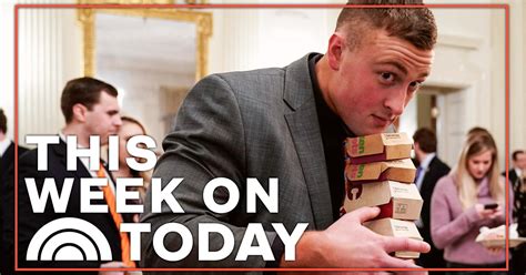 YouTube News Top Stories 的图像结果