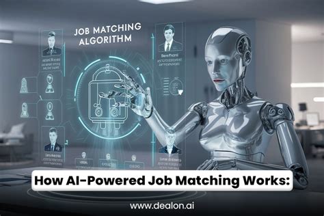 Image result for Algorithm for Job Matching
