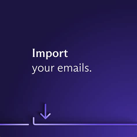 Image result for Change Email-Address