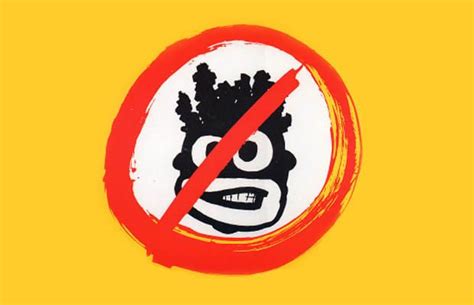 Image result for Complex Magazine Logo