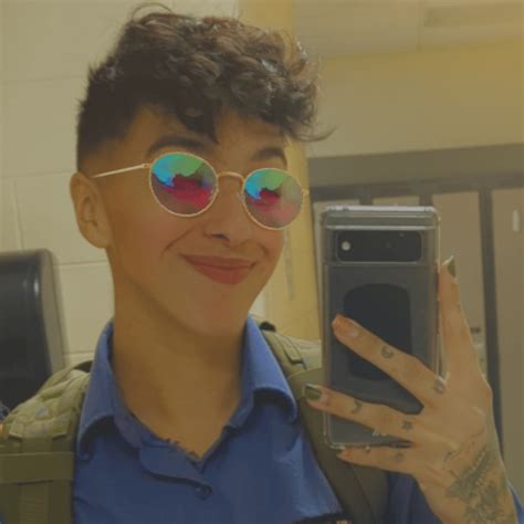 Image result for First Pixie Cut