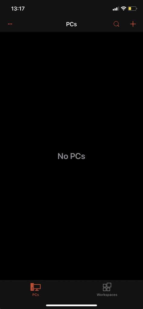 Image result for Microsoft Remote Desktop Connection