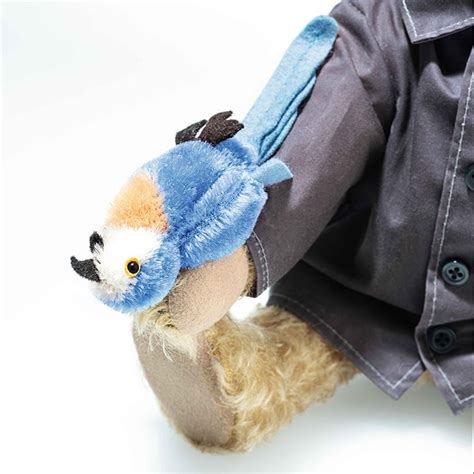 Monty Python Dead Parrot 的图像结果