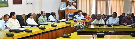 Downloads & Circulars