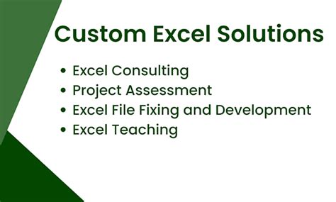 Excel-Formula Table 的图像结果