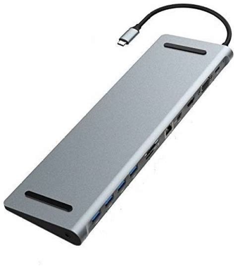 Usb C To Hdmi - Buy Usb C To Hdmi at India's Best Online Shopping Store ...