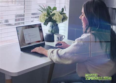 Image result for Backgroundtaskhost.exe Error