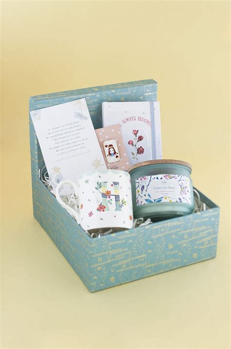 Buy Wish upon a Star Gift box Online | Wishing Chair
