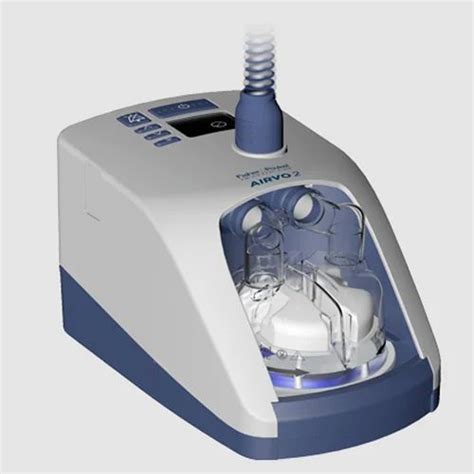 Surya Home Collection, New Delhi - Books and Book