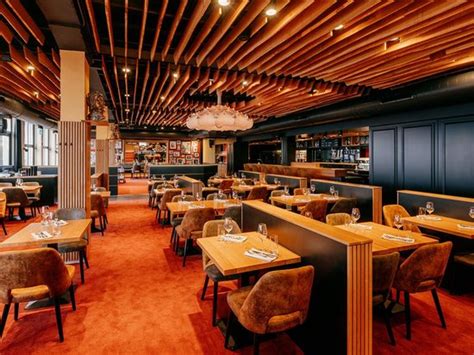 Great Food, Great Service, Great prices for Basel - Reviews, Photos ...