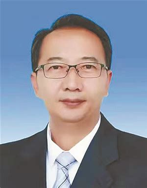 新一届湖南省委13名常委简历 4位60后3位博士-新闻中心-南海网