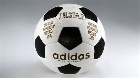 Ladislav Petras Goal 4' | Romania v Czechoslovakia | 1970 FIFA World ...