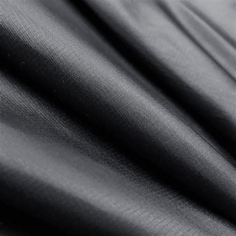 Nylon Fabric