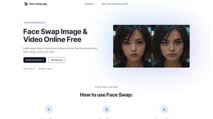 Image result for Alien Attack Femal