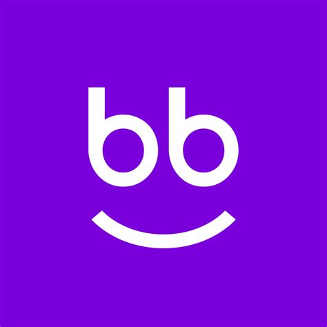 Why Was Napoleon Exiled? From Elba to St Helena - Nibble Blog