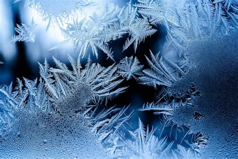 Ice Photos - Download Free High-Quality Pictures | Freepik