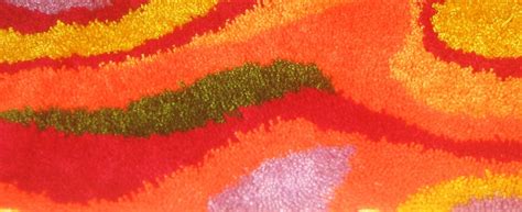 Image result for Mat Weaving