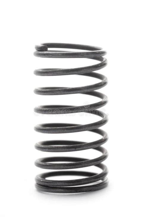 Image result for Spring Reation