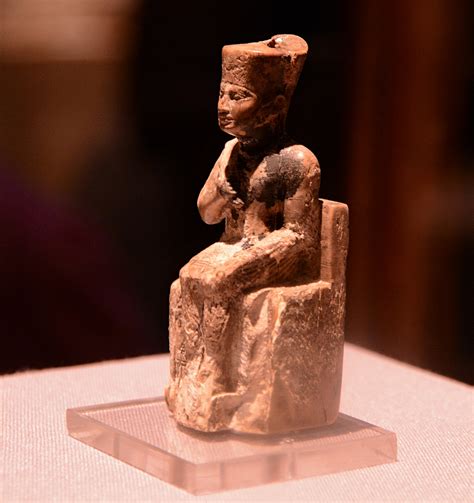 Image result for Cheops API Connecotr