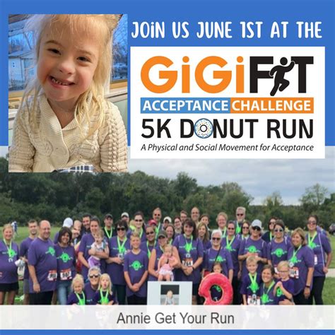 Palos Pediatric Dentistry, PC on LinkedIn: #gigisplayhouse #gigifit # ...