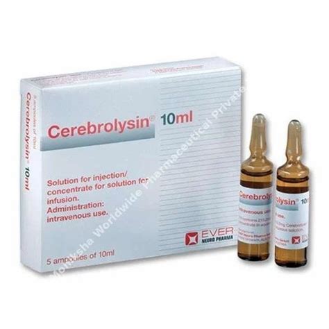 Pharmaceutical Injection And Solution - Trenabol Trenbolone Acetate ...